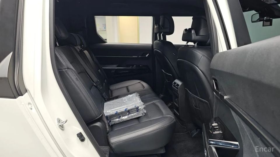 KG_Mobility_Ssangyong Musso