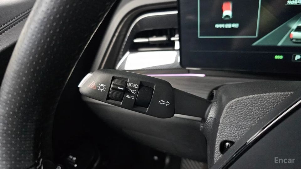 KG_Mobility_Ssangyong Musso