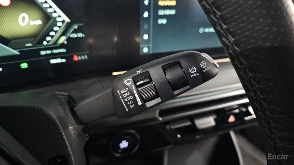 KG_Mobility_Ssangyong Musso