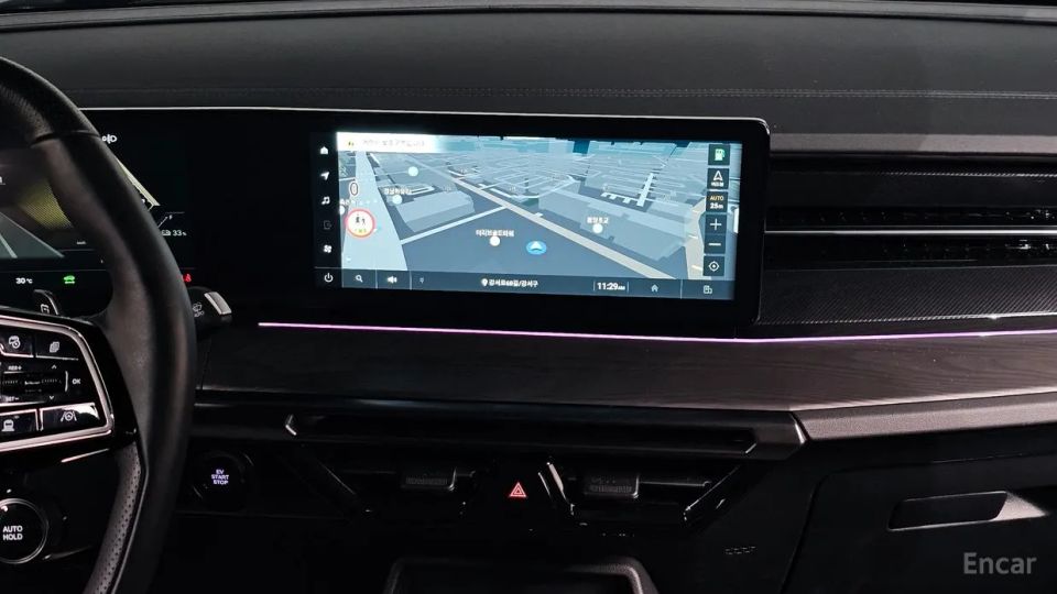 KG_Mobility_Ssangyong Musso