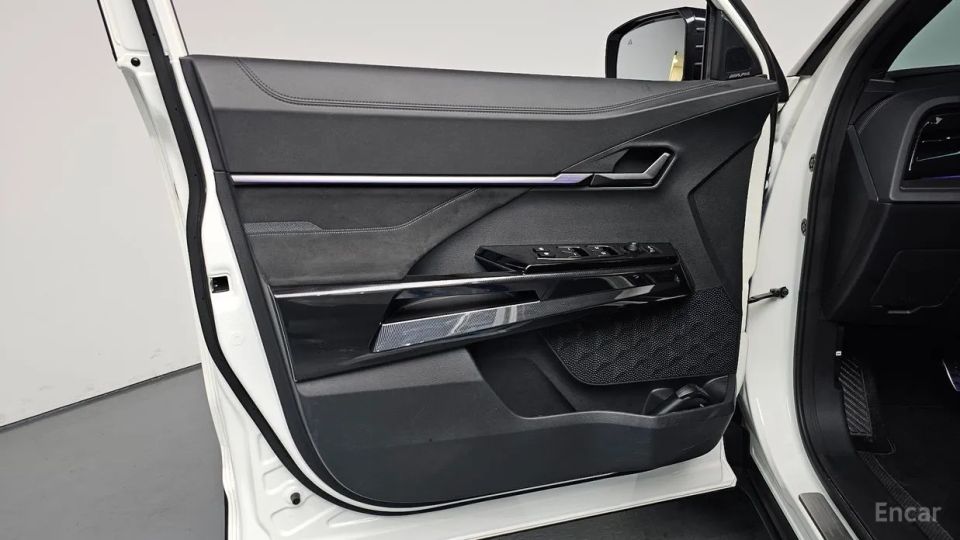 KG_Mobility_Ssangyong Musso