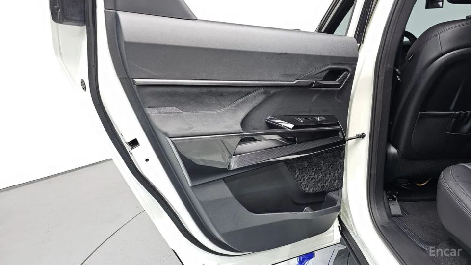 KG_Mobility_Ssangyong Musso