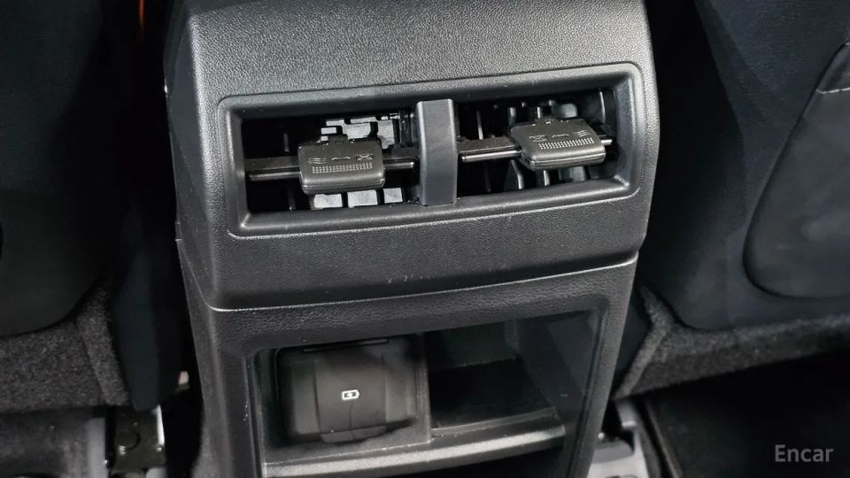 KG_Mobility_Ssangyong Musso