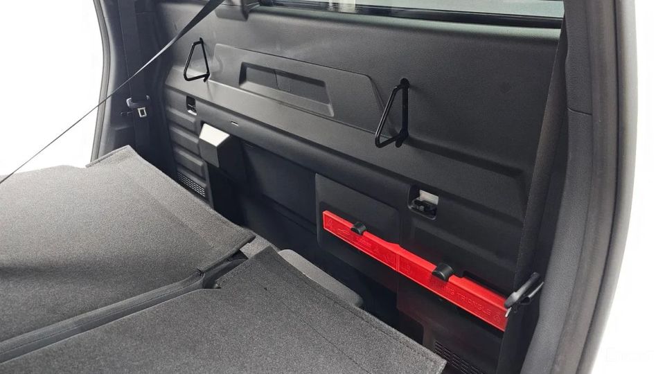 KG_Mobility_Ssangyong Musso