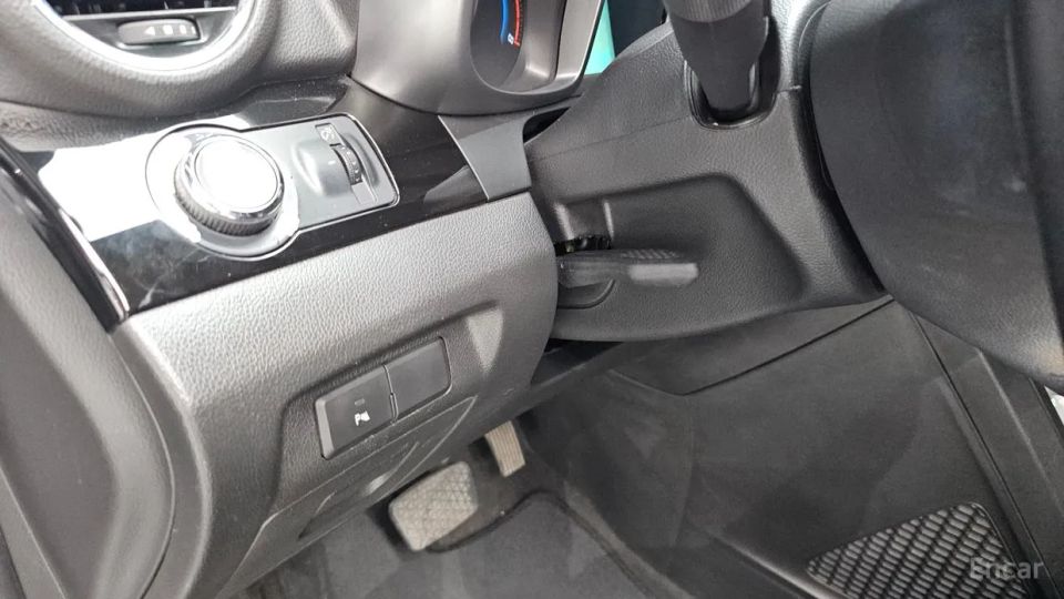 ChevroletGMDaewoo Orlando