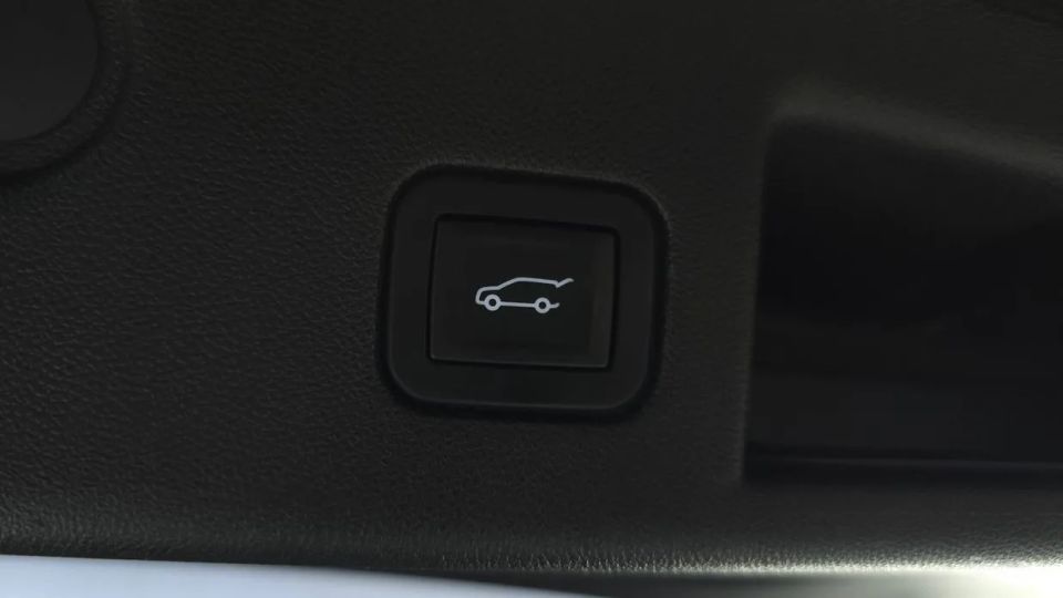 ChevroletGMDaewoo Equinox