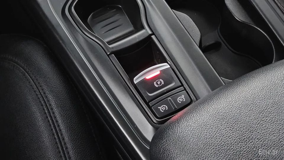 Renault-KoreaSamsung SM6