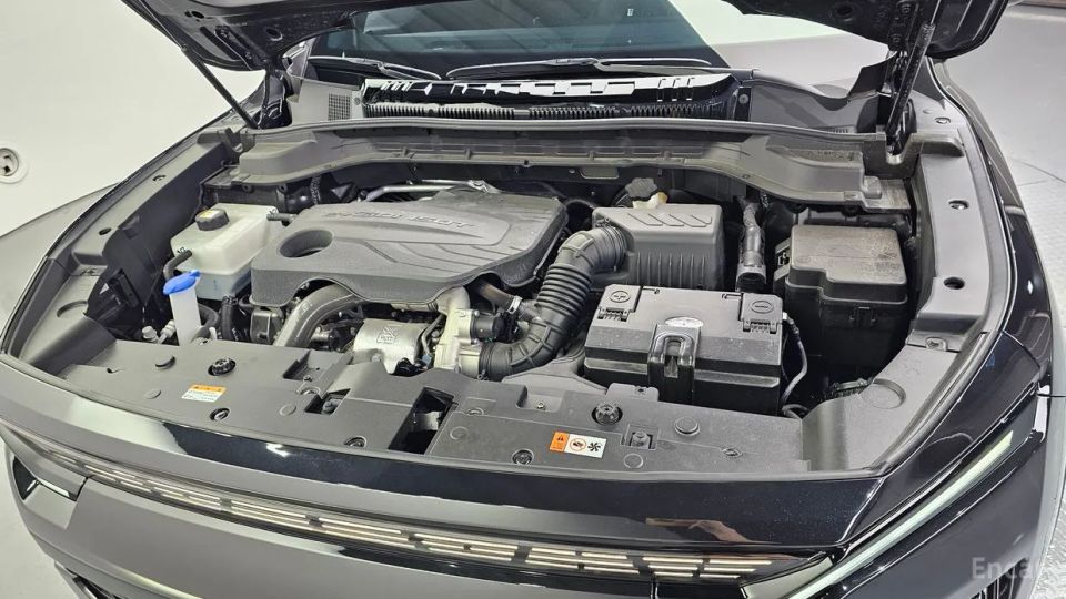 KG_Mobility_Ssangyong Actyon