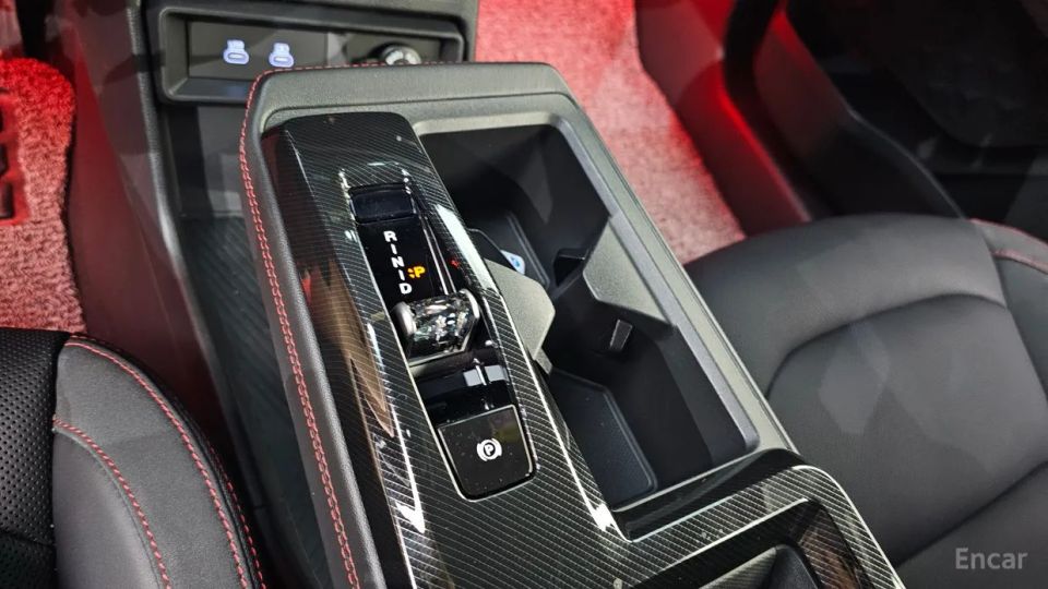 KG_Mobility_Ssangyong Actyon
