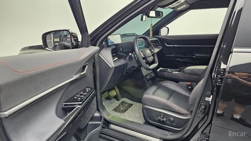KG_Mobility_Ssangyong Actyon