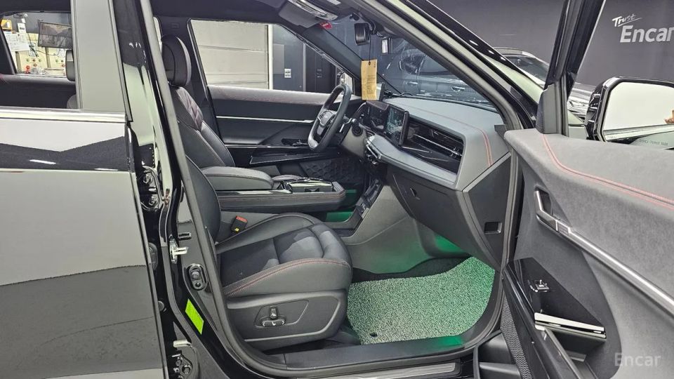 KG_Mobility_Ssangyong Actyon