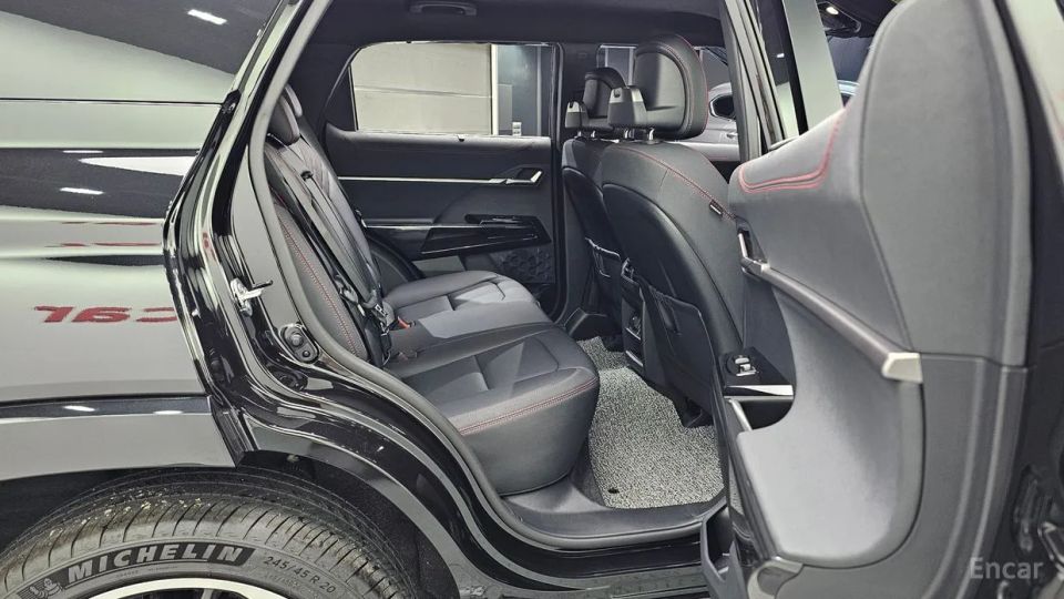 KG_Mobility_Ssangyong Actyon