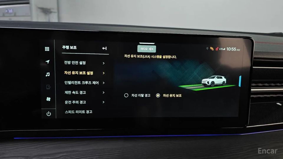 KG_Mobility_Ssangyong Actyon