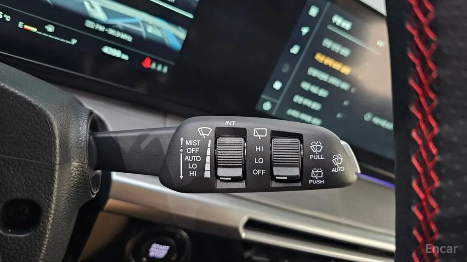 KG_Mobility_Ssangyong Actyon