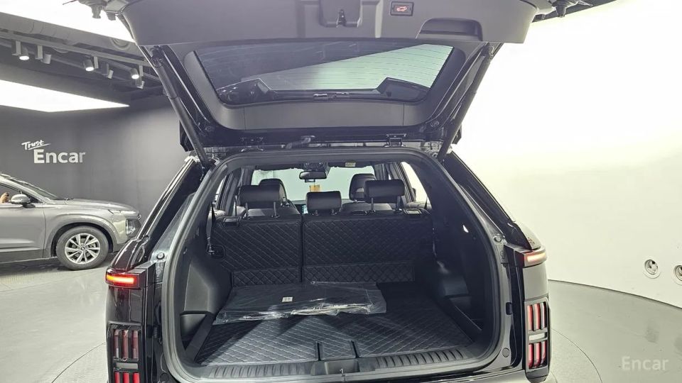 KG_Mobility_Ssangyong Actyon