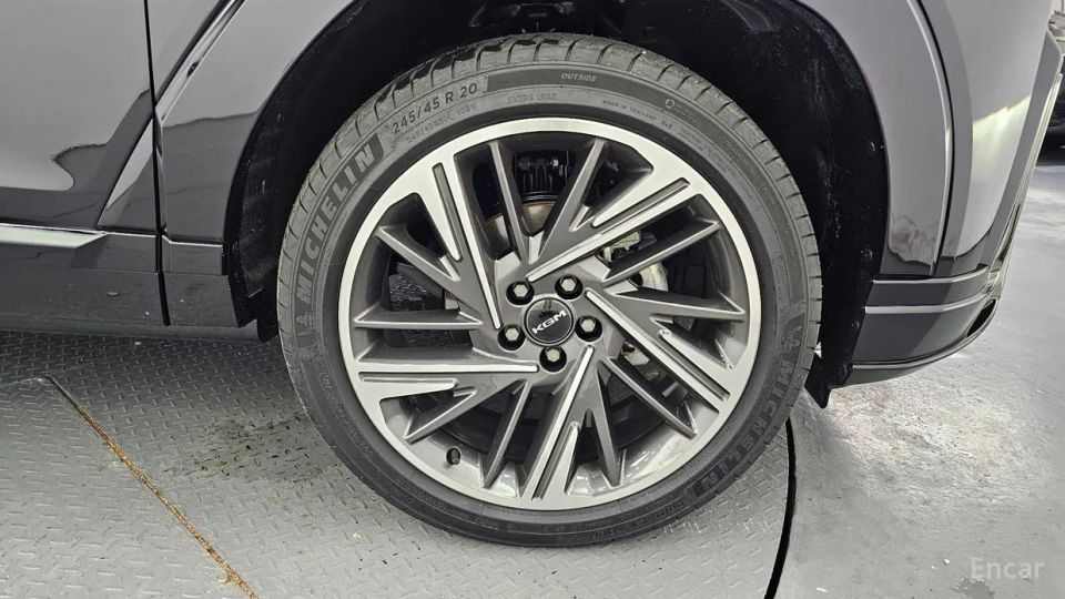 KG_Mobility_Ssangyong Actyon