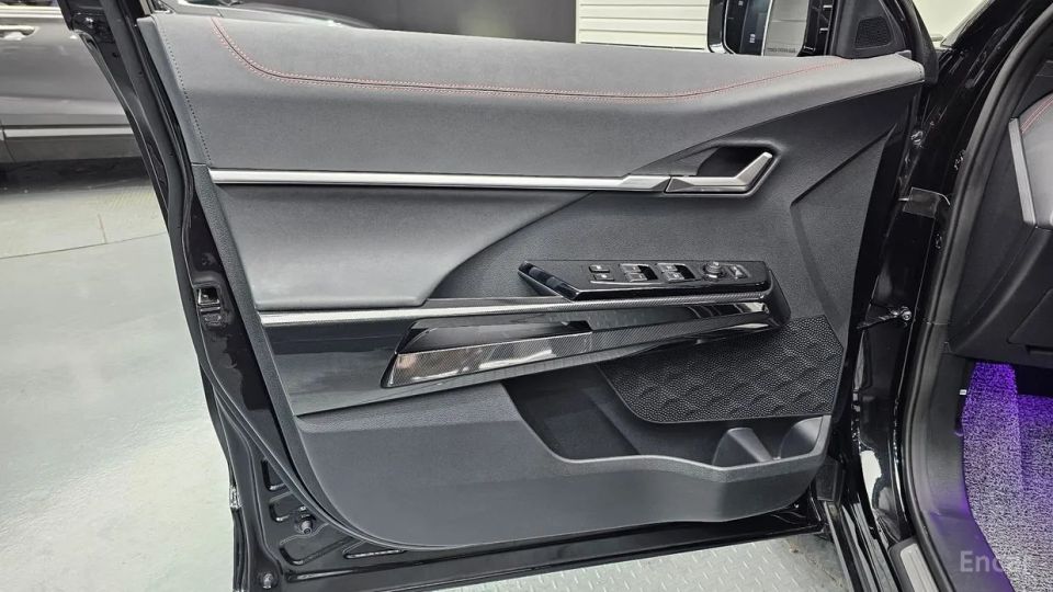 KG_Mobility_Ssangyong Actyon