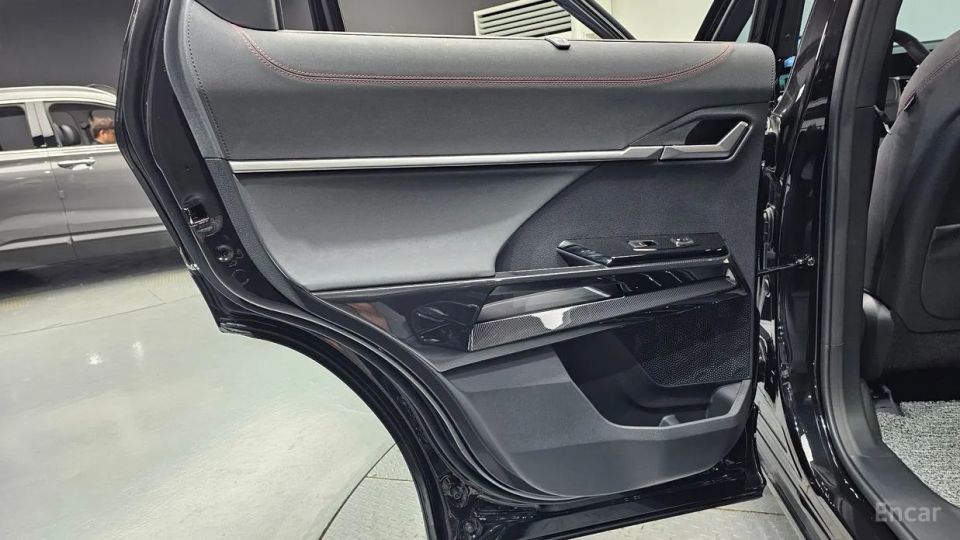 KG_Mobility_Ssangyong Actyon