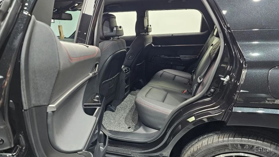 KG_Mobility_Ssangyong Actyon