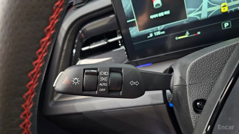 KG_Mobility_Ssangyong Actyon