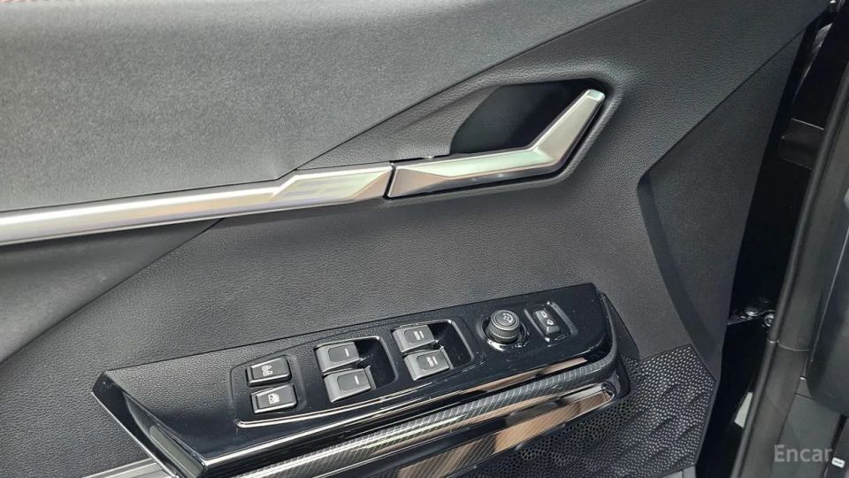 KG_Mobility_Ssangyong Actyon