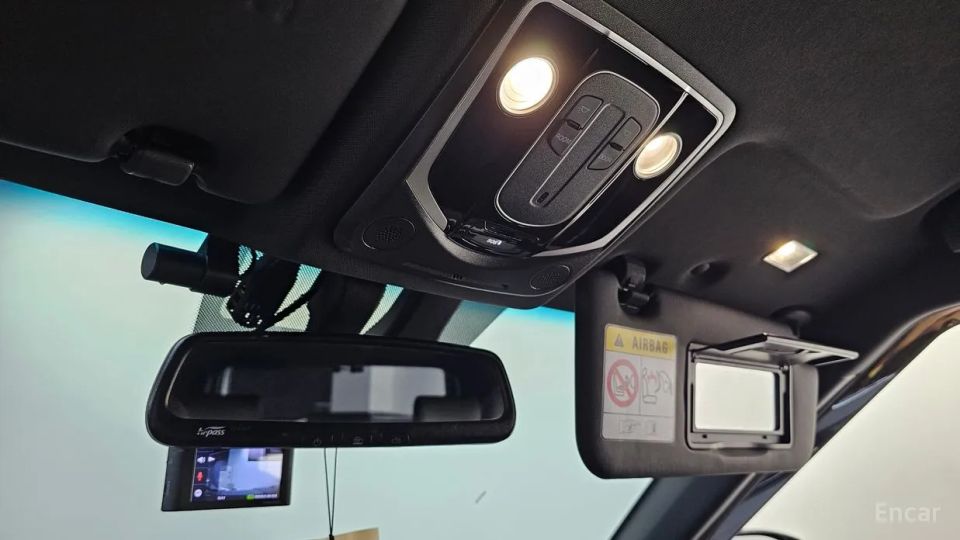 KG_Mobility_Ssangyong Actyon