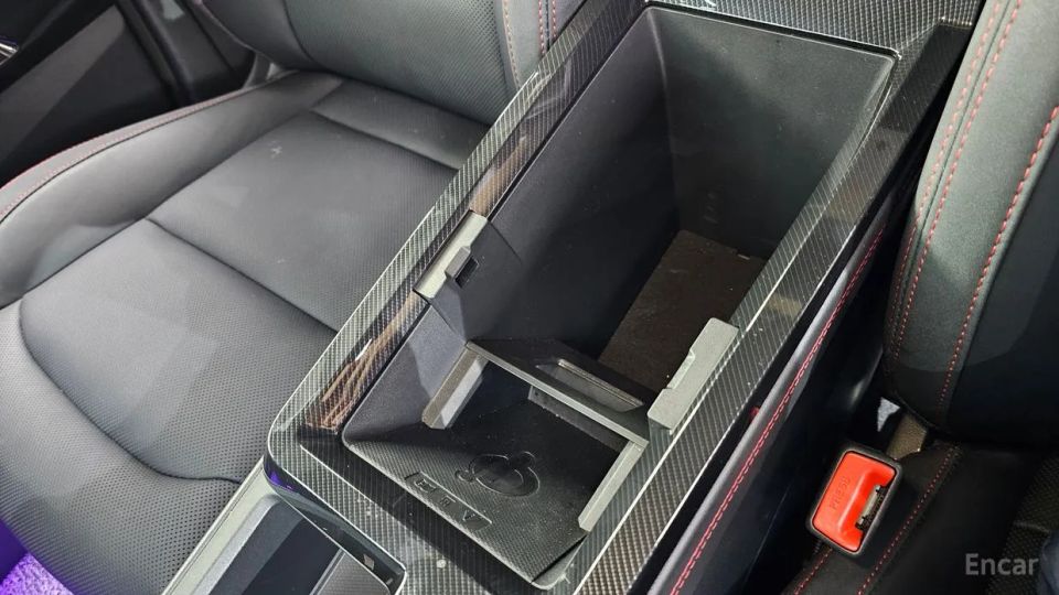 KG_Mobility_Ssangyong Actyon