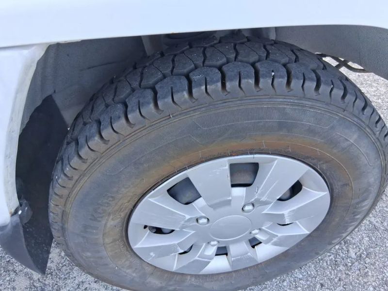 ChevroletGMDaewoo Labo