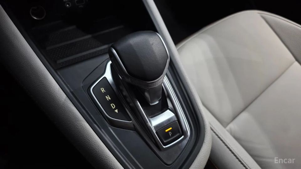 Renault-KoreaSamsung Captur