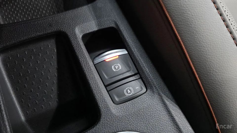 Renault-KoreaSamsung Captur