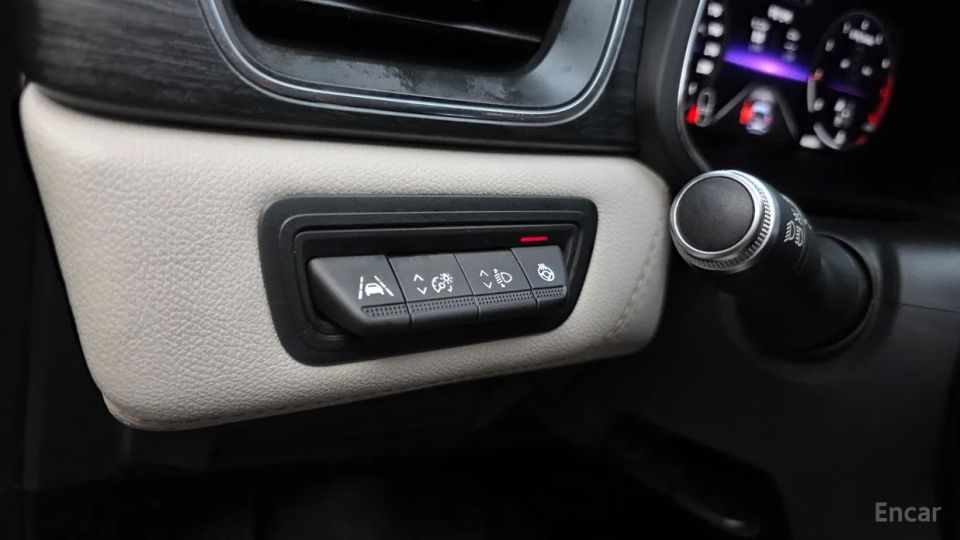 Renault-KoreaSamsung Captur