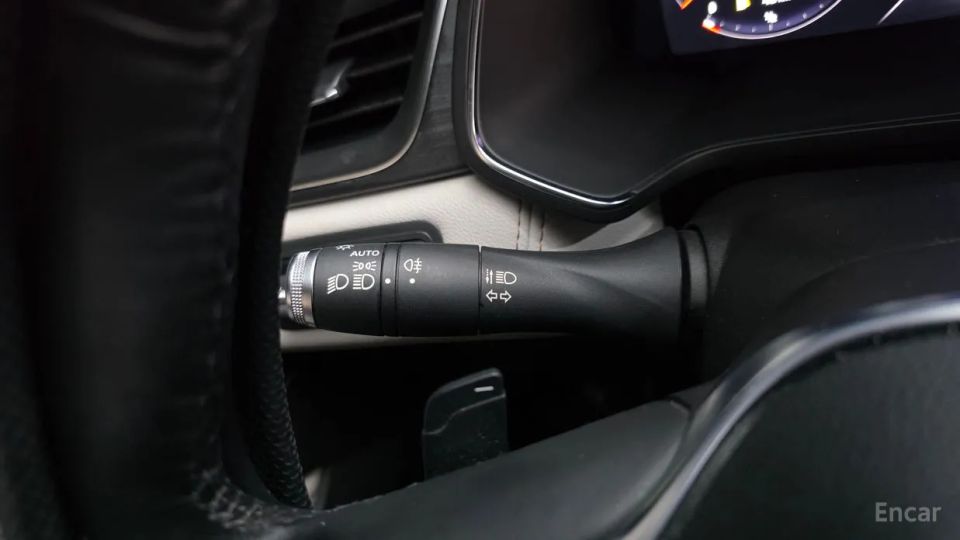 Renault-KoreaSamsung Captur