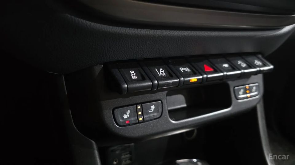 ChevroletGMDaewoo Colorado