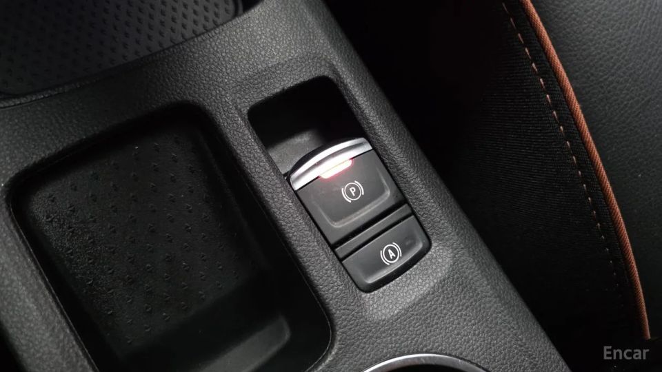 Renault-KoreaSamsung Captur