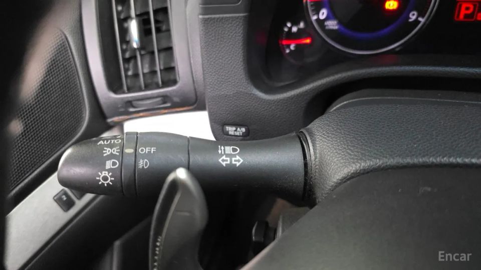 Infiniti G