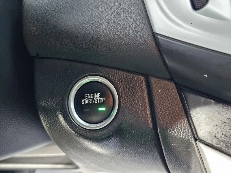 ChevroletGMDaewoo Cruze