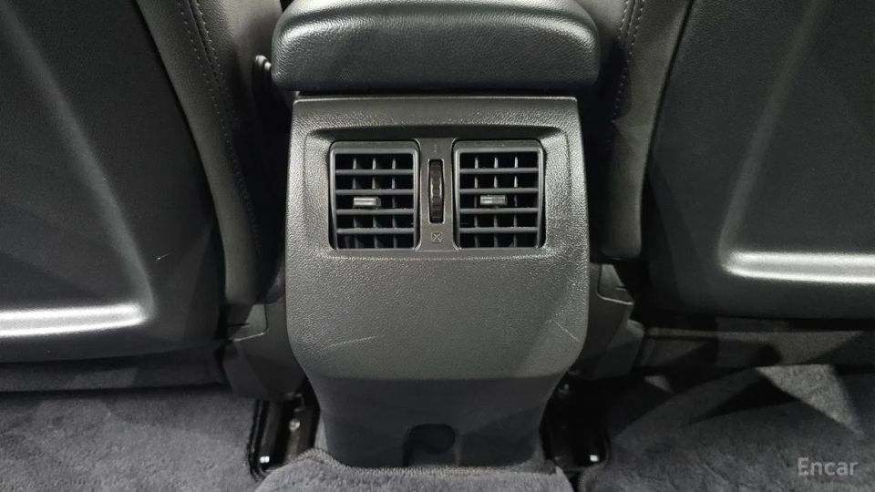 Renault-KoreaSamsung SM5