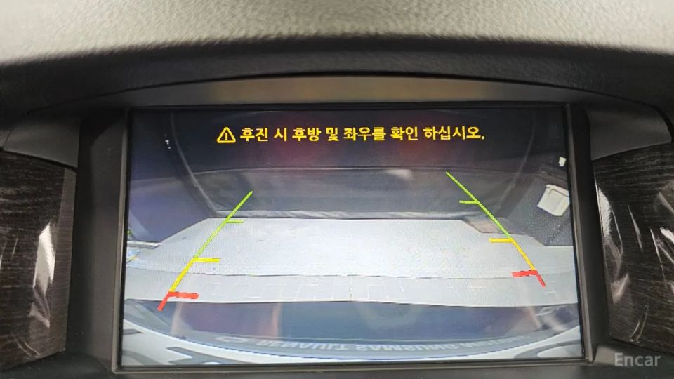 Renault-KoreaSamsung SM5