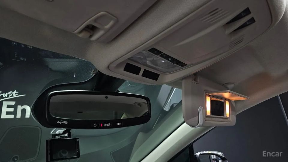 ChevroletGMDaewoo Cruze