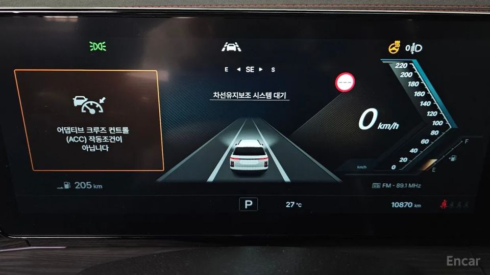 KG_Mobility_Ssangyong Actyon