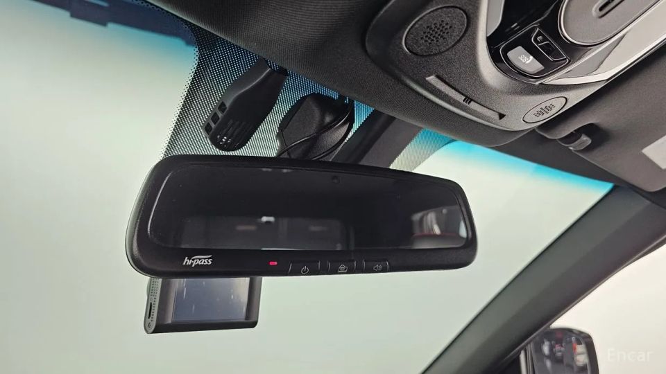 KG_Mobility_Ssangyong Actyon