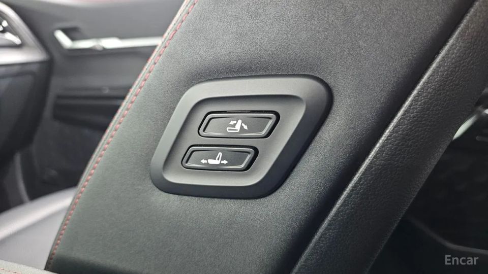 KG_Mobility_Ssangyong Actyon