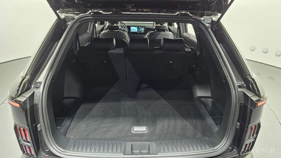 KG_Mobility_Ssangyong Actyon