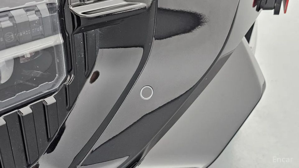 KG_Mobility_Ssangyong Actyon