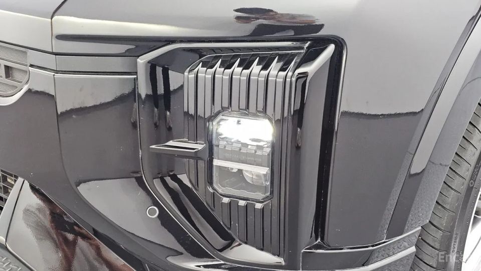 KG_Mobility_Ssangyong Actyon
