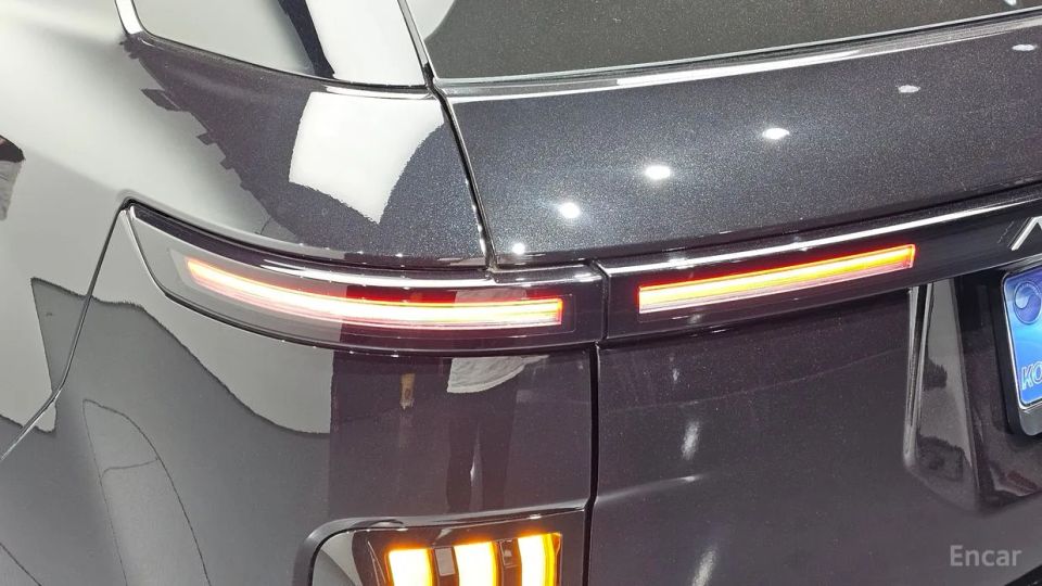 KG_Mobility_Ssangyong Actyon