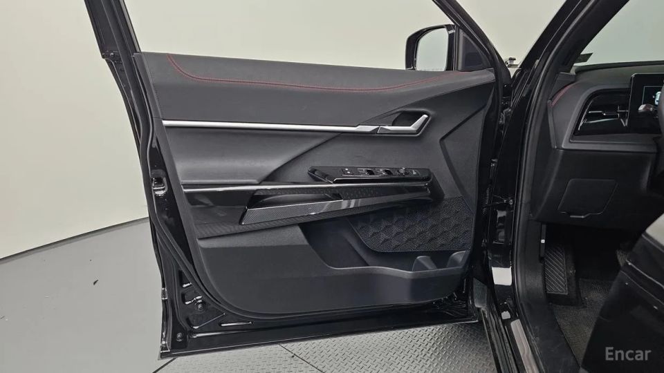 KG_Mobility_Ssangyong Actyon