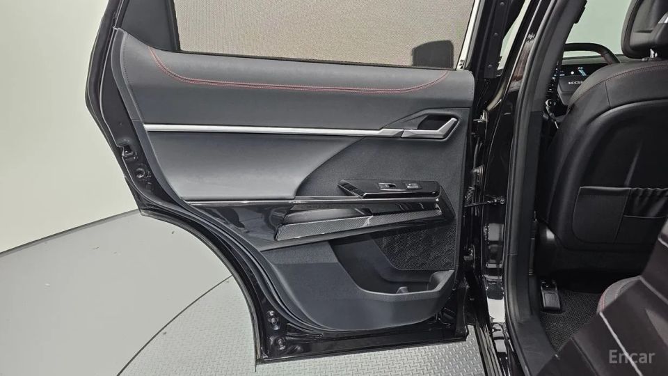 KG_Mobility_Ssangyong Actyon