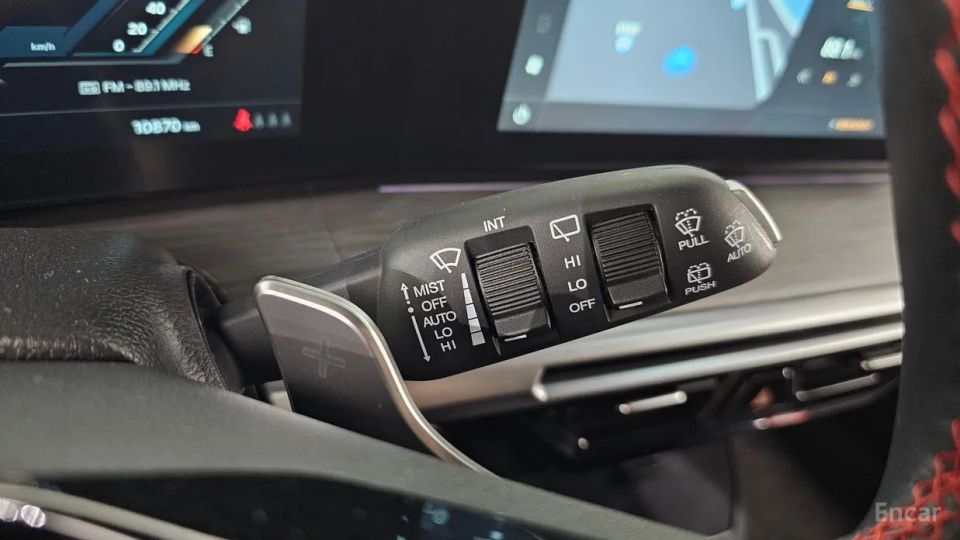 KG_Mobility_Ssangyong Actyon