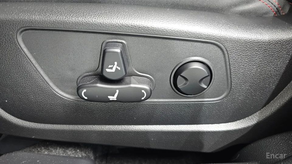 KG_Mobility_Ssangyong Actyon